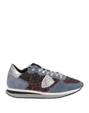 [PHILIPPE MODEL] PHILIPPE MODEL Sneakers - Item 17820718