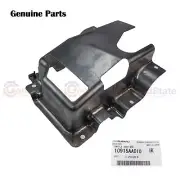 GENUINE Subaru Impreza WRX 2004-2017 Engine Oil Pan Sump Baffle Plate