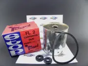 FIAT 1100/ 103, Oil Filter/ Olio Filtro, New