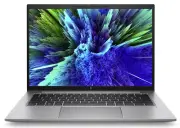 HP ZBook Firefly G10 14.0" WUXGA Intel i7-1355U RTX A500 16GB DDR5 1TB SSD W11P