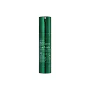 VT - Pro Cica Reedle Shot 100 - 50ml