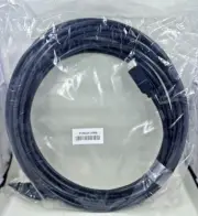 COVID 35ft CV-P-HD28-35RM HIGH SPEED HDMI Cable with Ethernet 28AWG Gold Plated