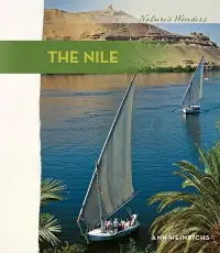 在飛比找博客來優惠-The Nile