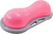 Balance Ball Massage Pedal Yoga Ball for Gymnastic Dance Home Gym Equipment