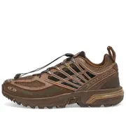 Salomon ACS PRO DESERT