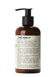 Le Labo - Thé Noir 29 Hand And Body Lotion 237ml – Female – Moisturiser 237ml