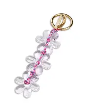Baublebar Hazel Bag Charm