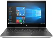 HP ProBook X360 440 G1 14" FHD Intel i5-8250U 16GB 256GB W11P (Renewed)