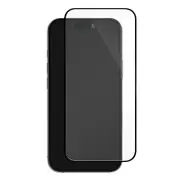 EFM EFSGTTAE611CLE TT Sapphire Screen Armour for iPhone 16 Pro - Clear