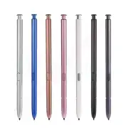 No bluetooth For Samsung Galaxy Note 20 Ultra Note 20 Touch Screen Stylus S Pen
