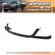 Front Apron Panel for Mercedes Benz Sprinter W906 10/2006-09/2013