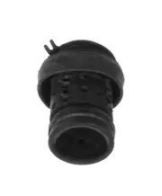 Meyle Front Engine Motor Mount Support Carrier Bushing Mounting for Volkswagen (for: Volkswagen)