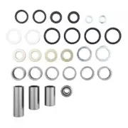Tusk Linkage Bearing Kit TK-27-1054