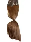 THE SASSY COLLECTION Red Auburn Color #30 100% Jumbo Braid 24”