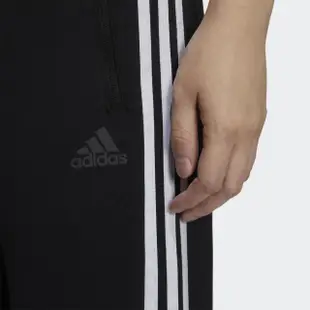 【adidas 愛迪達】運動服 長褲 女褲 FI PT DK(GT6826)