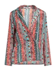 [CONNOR & BLAKE] CONNOR & BLAKE Blazers - Item 49974901
