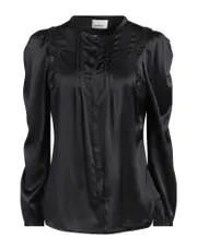 [ISABEL MARANT] ISABEL MARANT Shirts - Item 10540164