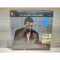 在飛比找蝦皮購物優惠-1970日版 Oscar Peterson my favor