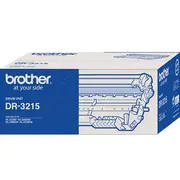 Brother DR-3215 Drum Cartridge Genuine Original DR3215