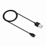 For Garmin Forerunner 745 / 935 / 945 USB Charger Data Sync Charging Cable Dock