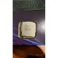 在飛比找蝦皮購物優惠-intel i5-9400f