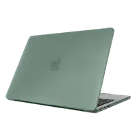 在飛比找MLTIX優惠-SwitchEasy Touch 2017 MacBook 