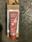 Burts Bees squeezy tinted balm cocoa crush New .43oz each tube