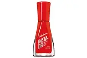 Sally Hansen Insta-Dri Nail Polish361 Red-ality