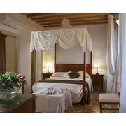 B&B Al Palazzetto