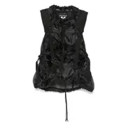 [Junya Watanabe] Junya Watanabe-Camicie-Donna S