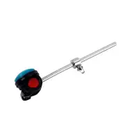 Bass Drum Pedal Bass Drum Beater Kick Drum Beater Durm Mallet