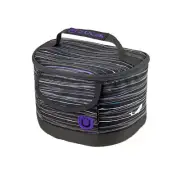 Zuca Lunchbox (Moby Dick)