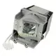 RLC-084 Viewsonic 副廠環保投影機燈泡/保固半年/適用機型PJD6345