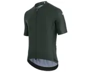Assos Mille GT Jersey (Grenade Green) (C2 EVO)