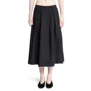 [TOTEME] TOTEME WOMAN SKIRTS