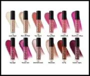 MILANI Ludicrous Lip Gloss CHOOSE YOUR COLOUR New lipgloss