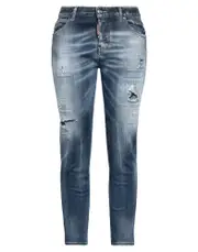 [DSQUARED2] DSQUARED2 Jeans - Item 30264421