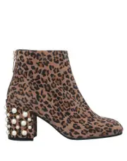 [STUART WEITZMAN] STUART WEITZMAN Ankle boots - Item 17217846