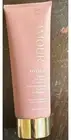 VEGAMOUR HYDR-8 Hydrate and Repair Conditioner 8 oz