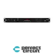 Black Lion Audio PG-1 MKII Power Conditioner PRO AUDIO - NEW - PERFECT CIRCUIT