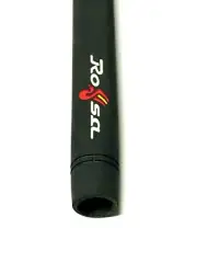 1 NEW Original TAYLORMADE ROSSA PUTTER GRIP
