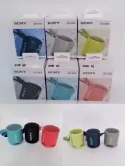 Sony SRS-XB13 Portable Bluetooth Speaker SRSXB13