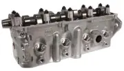 Cylinder Head Complete 1.6 Turbo Diesel VW T25 068103265E Top Quality