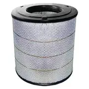 Sakura Air Filter - FA-8588