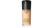 MAC Cosmetics Studio Fix Fluid SPF 15 24HR Matte + Oil Control mattifying foundation SPF 15 color NC43.5 30 ml
