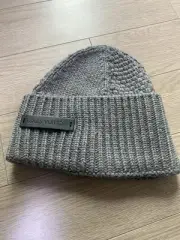 Brand new unused Louis Vuitton wool beanie