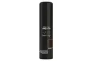 Loreal Professionnel Hair Touch Up Brown - 75ml