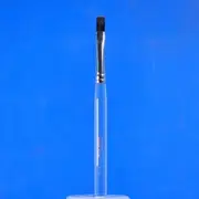 Brushwork Deluxe - Flat Brush (S)