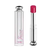 Christian Dior Addict Stellar Shine Lipstick, 759 Dior Light