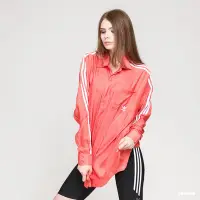 在飛比找Yahoo!奇摩拍賣優惠-【Dr.Shoes】Adidas Originals 愛迪達